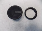 Bmw E36 Front Door Panel Speaker Black Right Hk 8366466 92-99 318 323 325 328 M3. Fixed Price $49.99.