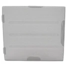 Genuine Ford Grille Speaker 9L3Z-18979-AC. Fixed Price $42.87.