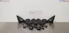 25 Bmw M4 G82 Coupe Harman Kardon Speaker Lot. Fixed Price $350.00.