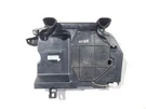 2005 Mercedes SL55 Amg Oem Bose Sub 2308201802. Fixed Price $46.37.
