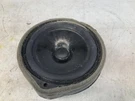 14 15 16 17 18 19 20 21 22 Acura Mdx 3.5 At Awd Front Rear Door Audio Speaker. Fixed Price $33.99.