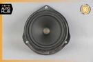 08-18 Mercedes W204 C250 E350 CLS400 Door Audio Speaker Logic 7 2048206102 Oem. Fixed Price $74.70.