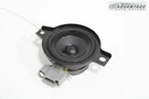 2015-2020 Chevrolet Suburban Rear Passenger Or Driver Side Audio Speaker Oem. Fixed Price $40.80.