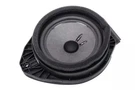 Genuine Acdelco Front Door Radio Speaker 42549098. Fixed Price $118.47.