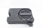 2014 Ford Focus St Sony Audio Subwoofer Assembly Damaged Oem. Fixed Price $45.00.