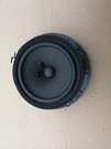 Kia Sorento 2012 MK2 Rear Passenger Left Side Door Sound Speaker 96330-2P301. Fixed Price $14.99.