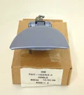 New Oem Genuine Ford Front Door Handle 1993-2002 Villager Quest Blue Outer. Fixed Price $33.00.