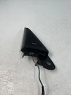 06-12 Ford Fusion Sel 2.5L Front Left Driver Side Door Speaker Oem Nice. Fixed Price $12.50.