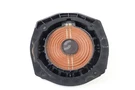 FEU-328469-A1 Woofer Ferrari Used Parts. Fixed Price $460.00.