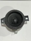 New Oem Bose Speaker 86578454 Gm 2020-2025 Chevrolet Silverado. Fixed Price $34.99.