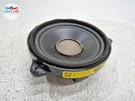 2018-22 Range Rover L405 Front Audio Sound Speaker L494 Velar Oem. Fixed Price $26.95.