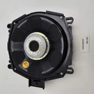 2005-2013 Bmw X5 Subwoofer Speaker 430407860241. Fixed Price $139.50.
