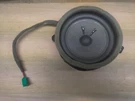2008-2011 Saab 9-3 Front Right Passenger Side Door Audio Bose GM460 Speaker Oem. Fixed Price $35.95.