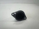 2011 2020 Toyota Sienna Front Left Tweeter Speaker Jbl 86160-08210 Oem. Fixed Price $39.00.