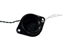 2011-2016 Bmw F10 Series Left/right Hifi System Audio Tweeter Speaker 9175696. Fixed Price $24.99.
