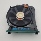 2020-2024 Bmw 840I Left Audio Radio Speaker Unit 2622471. Fixed Price $116.43.