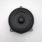 Bmw G01 G02 G05 G06 G20 Front Rear Midrange Door Hifi Speaker Oem 6809629. Fixed Price $28.79.