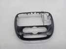 14 15 16 17 18 19 Kia Soul Center Dash Radio Ac Climate Trim Bezel 84740B2100. Fixed Price $69.99.