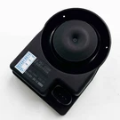 New Anti-theft Alarm Control Unit For Audi A4 Avant 8L0951605A. Fixed Price $145.79.