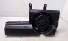 Jeep Jt Gladiator Oem 4 Door Alpine Rear Subwoofer 2020-2023 138858. Fixed Price $299.99.
