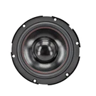 Jeep Jk Wrangler 8" Rear Subwoofer Oem Replacement Infinity Speaker 2007-2014. Fixed Price $139.99.