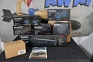 4405-0728 New Navatlas 5-ZONE Audio Kit Stereo For 2016-2020 Polaris Rzr. Fixed Price $719.99.