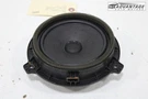 2021-2025 Hyundai Elantra Rear Right Side Door Panel Audio Sound Speaker Oem. Fixed Price $69.99.