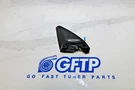 21-25 Bmw M4 G82 M3 Oem Lh Drivers Tweeter Speaker Door Harman Kardon 7940175D. Fixed Price $39.59.