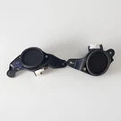 2020-2024 Kia Telluride Left & Right Rear Harman Kardon Audio Speaker Set X2 Oem. Fixed Price $44.99.