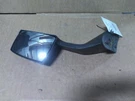 For 2005 Volvo Vnl Fender/hood Mirror Right , Il. Fixed Price $104.00.