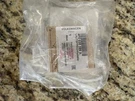 Audi 2012 A4 Door Tweeter Speaker 4F0 035 399 Brand New. Fixed Price $75.00.