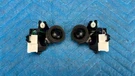Oem Lexus GX460 Front Rh & Lh Door Tweeter Speaker 2PC Set 2010-2023. Fixed Price $160.00.
