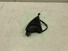 Volkswagen Touareg 2004 Front Right Passenger Side Tweeter Speaker W/t. Factory. Fixed Price $22.00.