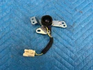 Oem Lexus GX470 Front Passenger's Door Speaker Tweeter NO.2 86160-60360 03-09. Fixed Price $110.00.