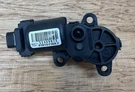 Hvac Mode Door Actuator-classic Ls Acdelco Gm 2275-4989 52409973. Fixed Price $35.98.