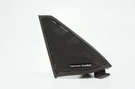 2010-2013 Mercedes W212 E550 E350 Front Left Driver Door Tweeter Speaker Cover. Fixed Price $39.87.