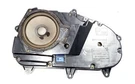 Rear Right Speaker Pn 8615050211 Oem 2000 Lexus LS400. Fixed Price $36.00.