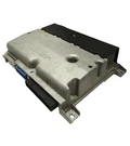 05-09 Cadillac Sts Oem Bose Amplfier Audio System Assy 7000 GMX295 Stereo. Fixed Price $147.00.