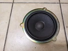 99 - 04 Land Rover Discovery Ii Front Door Philips Speaker 902275476051. Fixed Price $43.18.