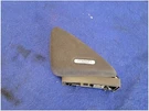 1999-2004 Ford Mustang Gt Mach Cobra Coupe Driver Door Tweeter Speaker 2836. Fixed Price $49.99.