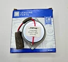 Genuine Oem Gm 10302944 Cadillac Xlr Xts Front Door Speaker Tweeter Lh Rh New Ob. Fixed Price $49.00.