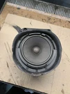 Volkswagen Eos 2008 - Rear Left Speaker / Woofer Bracket 1Q0035454A. Fixed Price $53.67.