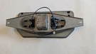 1968-72 Oldsmobile 442 Reconed Dash Speaker 7302633. Fixed Price $109.00.