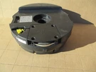 2007- 2015 Audi Q7 Rear Bose Speaker Oem 4L0035382B, 4L0010549. Fixed Price $19.43.