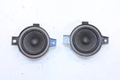 2018-2024 Chevrolet Equinox Lt Front Left And Right Dash Audio Speakers 13380268. Fixed Price $47.01.