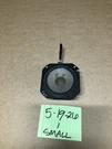 07-13 Gmc Chevy Chevrolet 3.5" Bose Radio Speaker 15186667 25798963 10302898. Fixed Price $28.00.