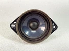 13-19 Ford Escape Rear Left Lh Driver Side Door Audio Sound Speaker Oem. Fixed Price $32.50.