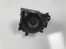 Mercedes Benz W140 CL500 Front Dash Left Speaker 1408203702 Oem. Fixed Price $24.89.