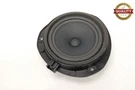 2020 - 2024 Ford Explorer Rear Left Side Door Audio Sound Speaker Oem. Fixed Price $39.99.