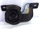 2005-2009 Subaru Legacy Outback Left Tweeter Speaker Oem. Fixed Price $18.25.